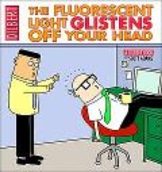 Harry Potter and the Order of the Phoenix