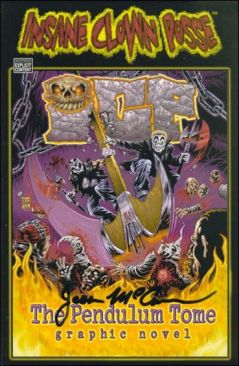 New Moon (Special Edition) 