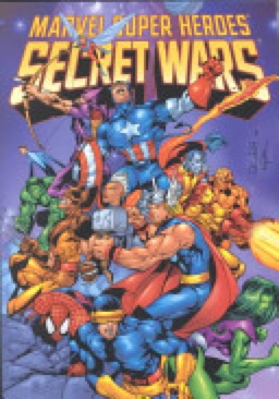 Harry Potter #6 The Half-Blood Prince