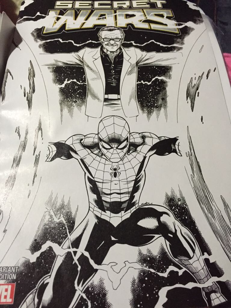 Whos Your Gladys? Suttle, Marilyn; Vest, Lori Jo