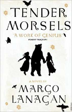 The Difficult Second Book | Chris MoylesBook