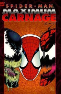 Where the Red Fern Grows