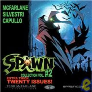 Harry Potter 04: Harry Potter and the Goblet of Fire