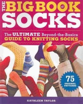 Stick To Drawing Comics Monkey Brain!