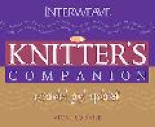 Robert Ludlum’s The Bourne Sanction