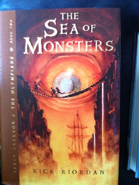 In Sachen Signora Brunetti