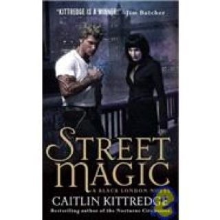 Dr. Jekyll And Mr. Hyde