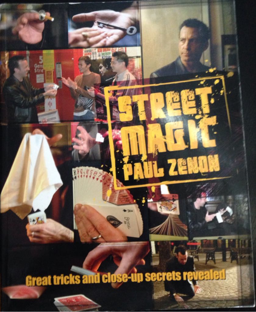 Le Culture gÃ©nÃ©rale pour les nuls.