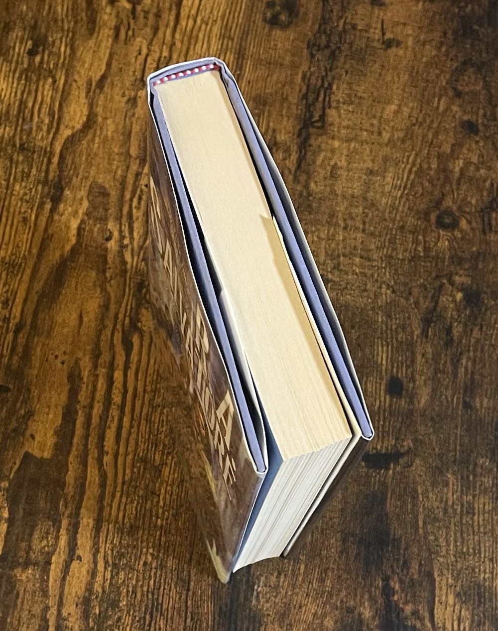 Ancient, The - R. A. Salvatore (Tor - Hardcover) book collectible [Barcode 9780765317896] - Main Image 3