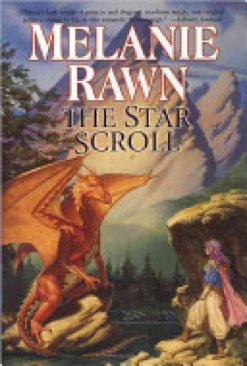 The Circle Opens 02: Street Magic