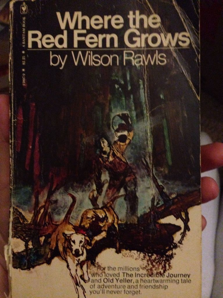 440 More Knitting Stitches Includes Patterns for Texture and Color, Cable Patterns and Panels, Lace Panels Volume 3