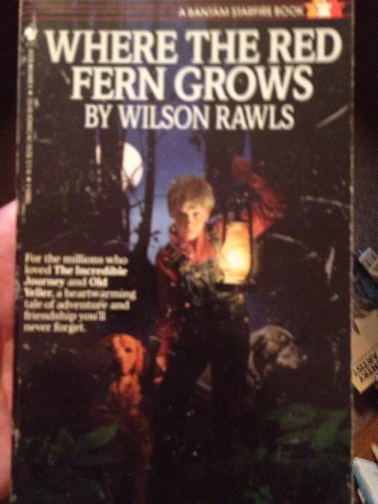 Harry Potter and the Half-Blood Prince