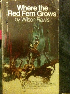 Harry Potter and the Goblet of Fire