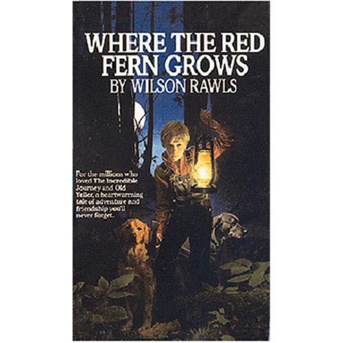 Virginia Woolf Writers WorkshopSeven Lessons to Inspire Great Writing Danell JonesNON-FICTION ENGLISH