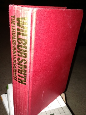 How to Write Science Fiction and Fantasy