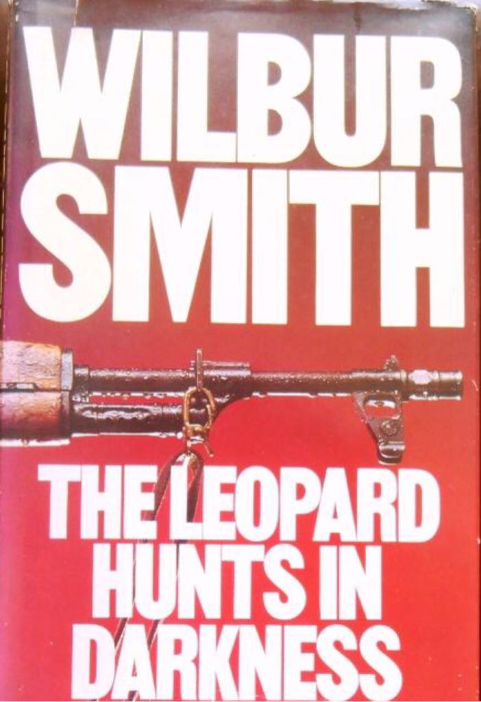 Conversations with Dogbert