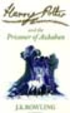 Ultimate Spider-man Vol. 7