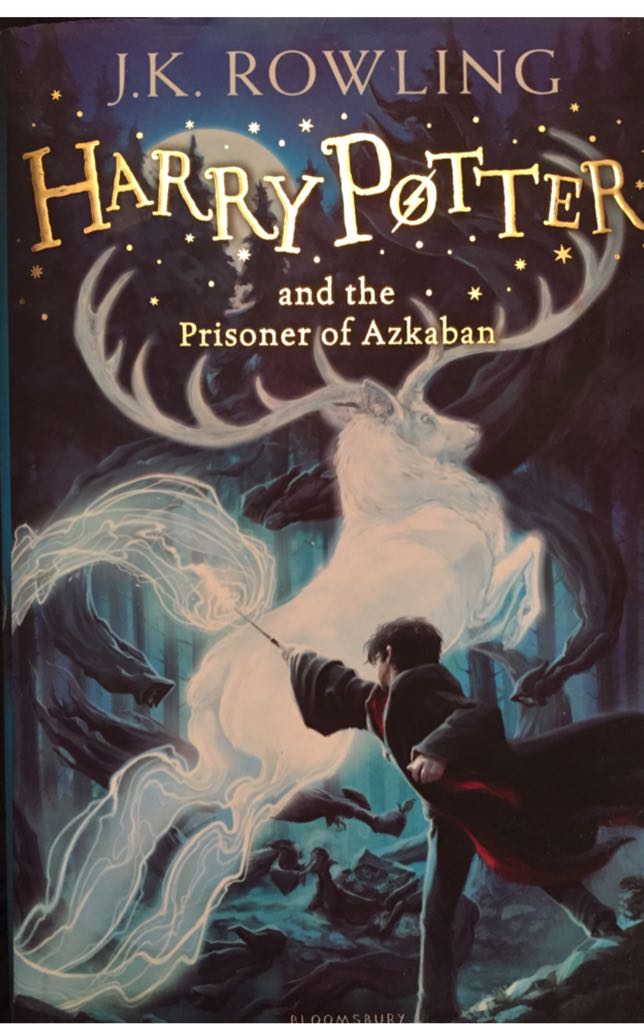 Storm of the Century