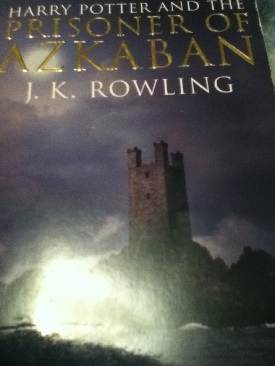 Overcoming the Dark Side of LeadershipHow to Become an Effective Leader by Confronting Potential Failures Gary L. McIntosh, Samuel D. RimaNON-FICTION ENGLISH