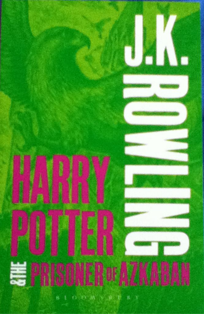 Alex Cross 11-Mary Mary