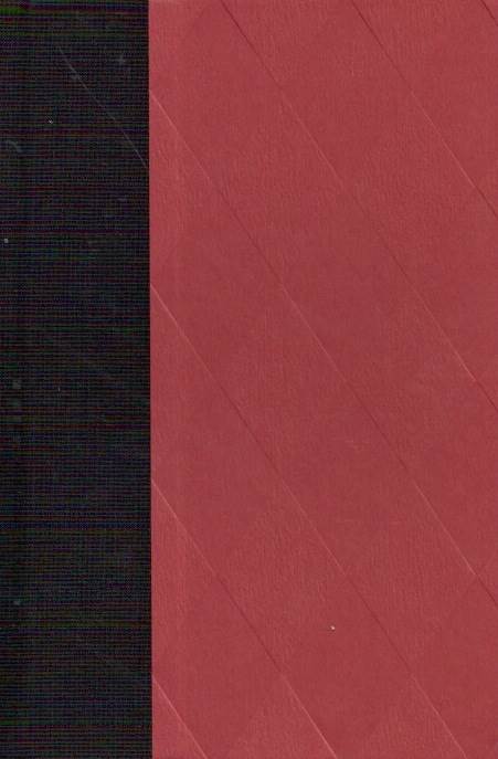 Harry Potter and the Goblet of Fire - J.K. Rowling (Arthur A. Levine Books / Scholastic Press - Hardcover) book collectible [Barcode 9780439139595] - Main Image 2