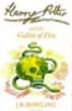 Star Wars: Tales of the Bounty Hunters