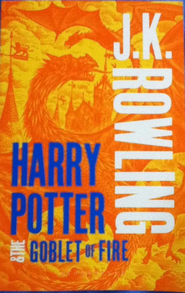 04 - The Bourne Legacy