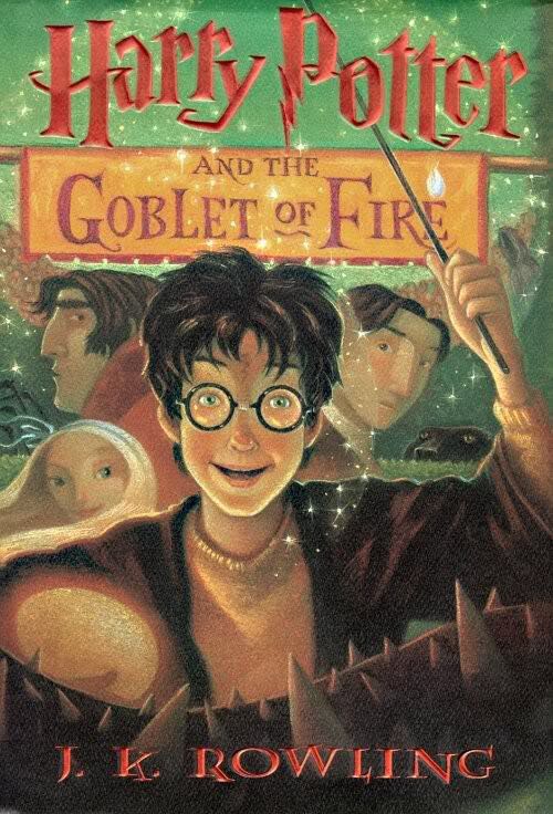 Harry Potter #3 And the prisoner of Azkaban