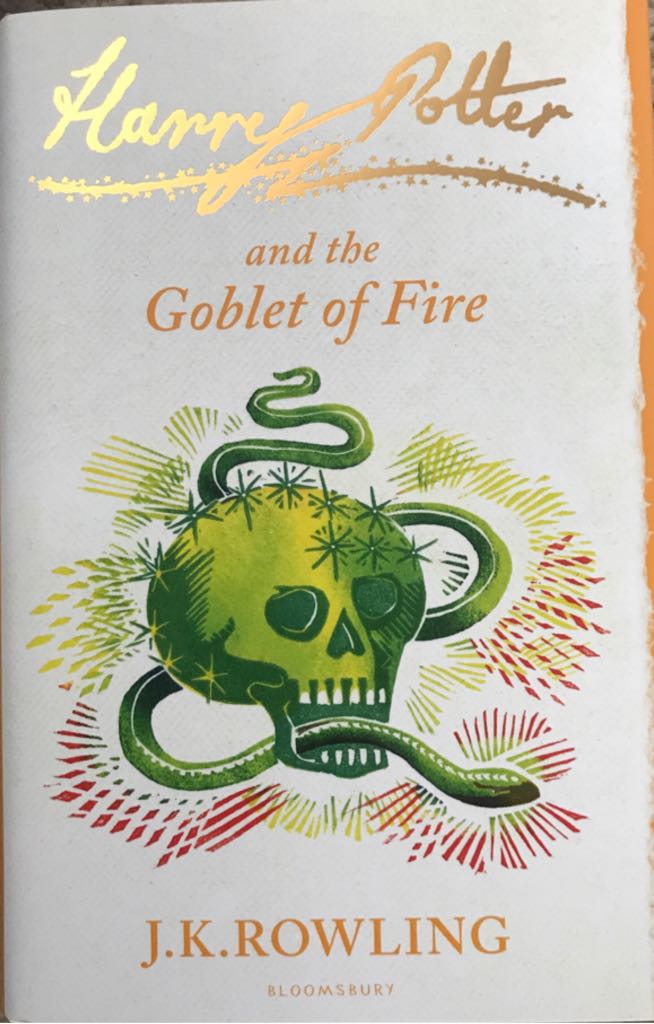 Sensational Knitted Socks