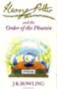 The Demonata Slawter