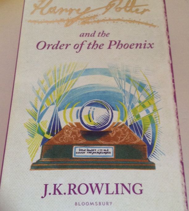 Dr. Jekyll And Mr. Hyde