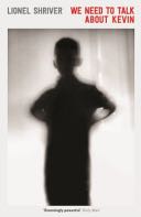 The House Of The Scorpion