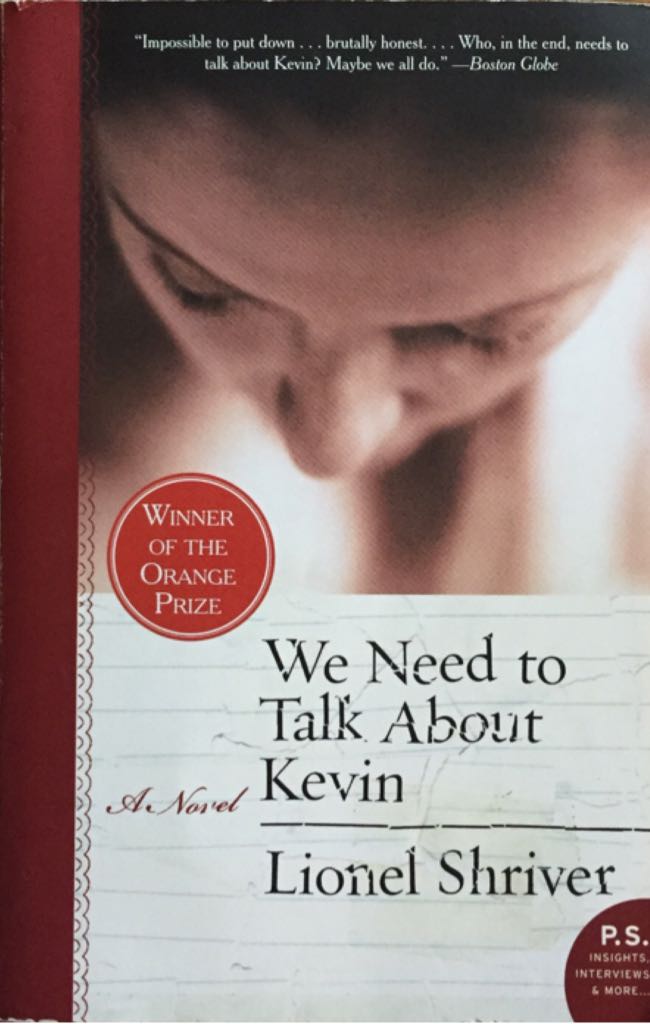 Getting Started Knitting Socks