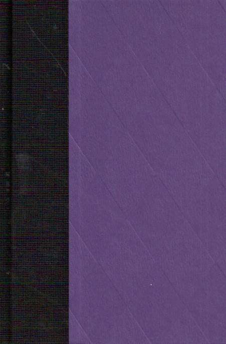 Harry Potter and the Half-Blood Prince - J.K. Rowling (Arthur A. Levine Books - Hardcover) book collectible [Barcode 9780439784542] - Main Image 2
