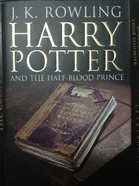 Where the Red Fern Grows