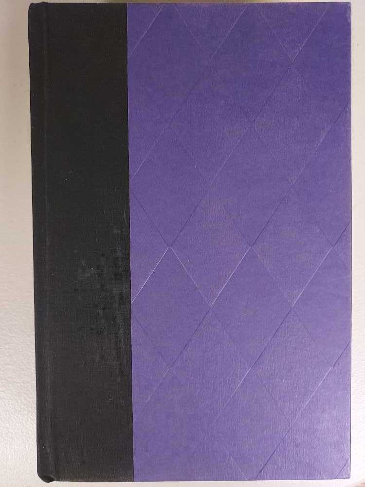 6 Harry Potter and the Half-Blood Prince - J. K. Rowling (Scholastic Inc. - Hardcover) book collectible [Barcode 9781781100325] - Main Image 4