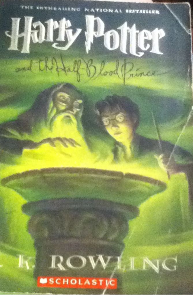 Dr. Jekyll And Mr. Hyde