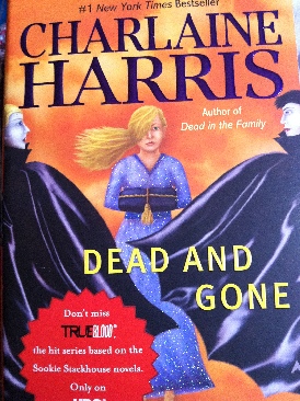 Grappa fÃ¤ngt Feuer