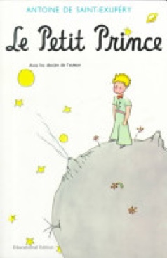 Overcoming the Dark Side of LeadershipHow to Become an Effective Leader by Confronting Potential Failures Gary L. McIntosh, Samuel D. RimaNON-FICTION ENGLISH