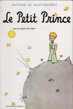 How to Write Science Fiction and Fantasy