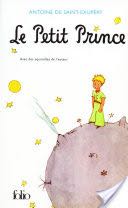 Where the Red Fern Grows