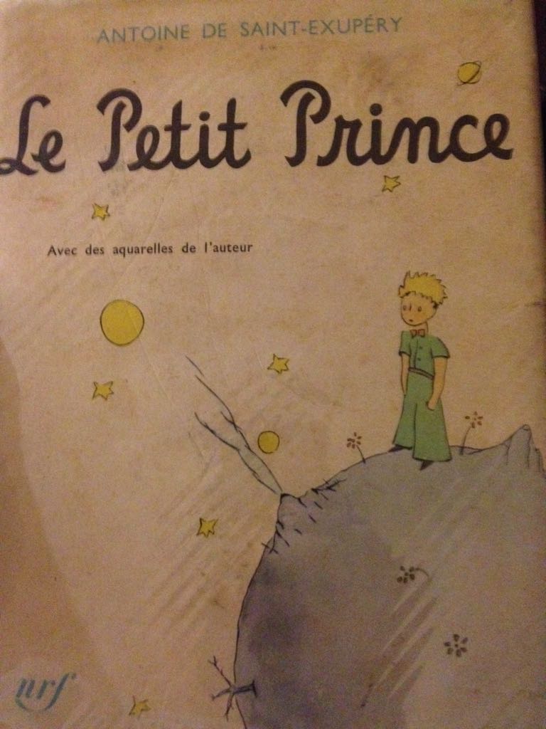 Robert Ludlum’s The Bourne Sanction