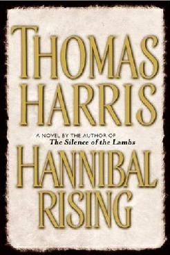 The Elfstones Of Shannara