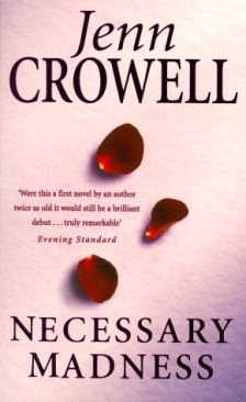 Introduction to the Old Testament Historical Books-10: 0802441556-13: