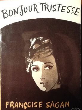 Emma Blair Omnibus (Nellie Wildchild/Jessie Gray)