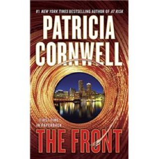 Swallow and the Hummingbird