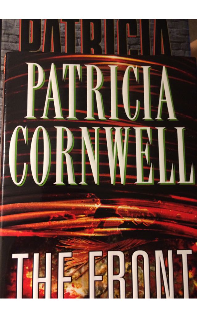 SPY X: Hide and Seek