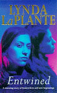 Discovering English Architecture