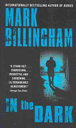 In the Dark  (Harper) book collectible [Barcode 9780061432767] - Main Image 1