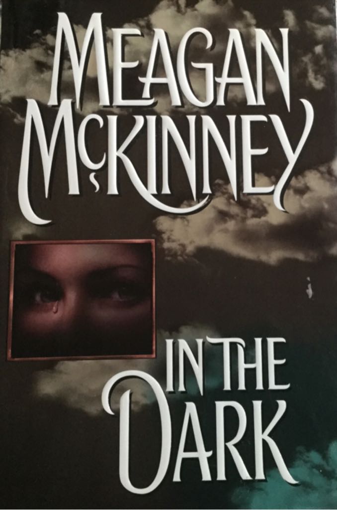 The Girl Who Loved Tom Gordon